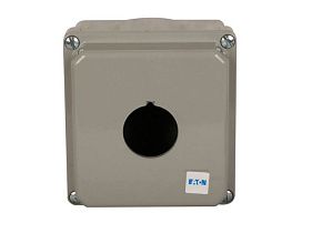 Cutler Hammer, Div of Eaton E34N13