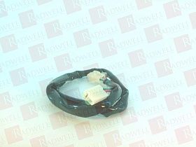 Электрический кабель / провод Артикул 3EB-55-11610 от производителя KOMATSU FORKLIFT