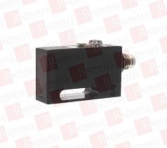 Фотоэлектрический датчик Артикул JD-HR80CP от производителя OPTEX