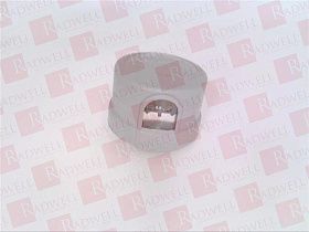 Фотоэлектрический датчик Артикул N7760 от производителя ELECTROSWITCH