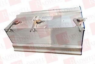 Цепь управления Артикул IO-CUST-00044 от производителя TR-SYSTEMTECHNIK