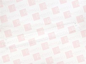 Осветительный прибор Артикул SS-230-120V-LE3-U от производителя COOPER