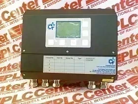 Индустриальная компьютерная плата Артикул AU4-PROCESSOR от производителя CANONGATE TECHNOLOGY