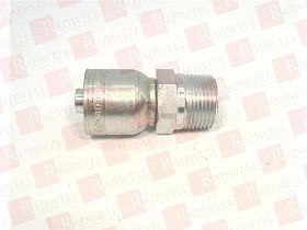 Фитинг для гидравлики Артикул 1AA12MP8 от производителя EATON CORPORATION