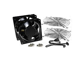 Hammond Manufacturing AVFK2AC120