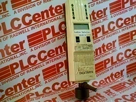 Верхнеприводная лабораторная мешалка Артикул 03-693-1D от производителя THERMO FISHER SCIENTIFIC