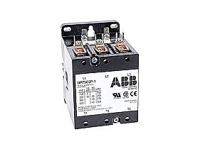 ABB DP75C3P-F