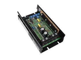 Dart Controls 65E40-12