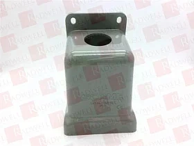 Розетка / коробка Артикул SCMBB02 от производителя SCAME