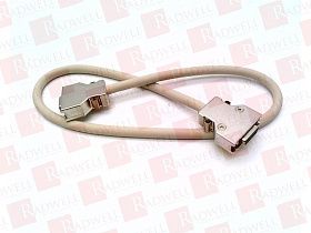 Модуль / стойка ПЛК Артикул EX10-CAR5 от производителя TOSHIBA