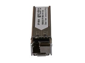 Antaira Technologies, LLC SFP-WB-M