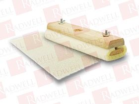 Шлифовальная бумага Артикул 496B18 от производителя MERCER TOOL