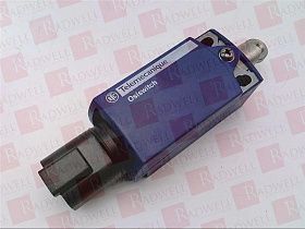 Концевой выключатель Артикул XCKP2102D44 от производителя TELEMECANIQUE SENSORS