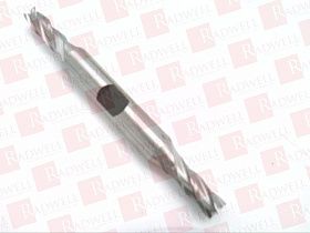 Сверло Артикул 87150603 от производителя HERTEL