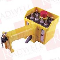 Приемопередатчик Артикул T150-000273-01A от производителя OMNEX CONTROL SYSTEMS