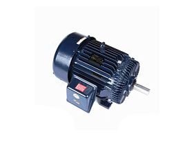 Marathon Electric 326THFS8028