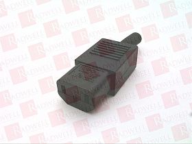 Перемычка / клемма / штекер Артикул 83011152 от производителя INTERPOWER