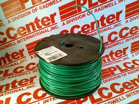 Электрический кабель / провод Артикул E51583G от производителя MACHINE TOOL WIRE