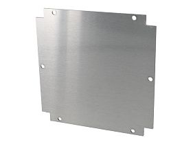 Bud Industries ANX-93825