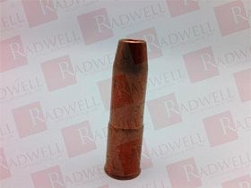 Форсунка Артикул 1240-1111 от производителя ESAB