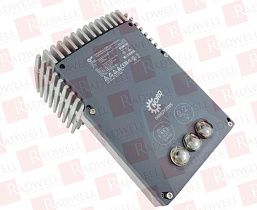 Привод Артикул SK230E-401-340-A от производителя NORD