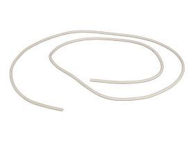 Bud Industries HH-3441-G