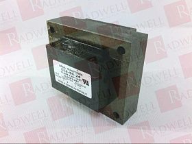 Сухой трансформатор Артикул CL2-50-24 от производителя SIGNAL TRANSFORMER