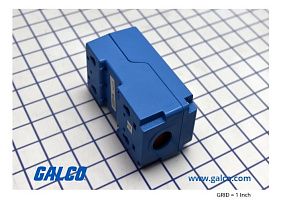 Johnson Controls A350PT-1C