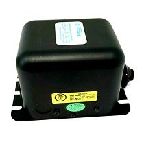 Трансформатор зажигания Webster 612-6A020, 120В, 6000В