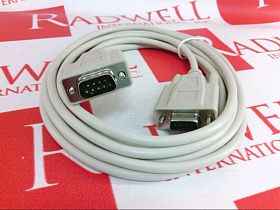 Кабель связи / адаптер Артикул M09MF10 от производителя OEM CONTROLS INC