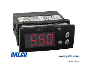 Dwyer Instruments TCS-4041