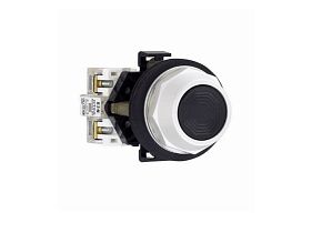 Cutler Hammer, Div of Eaton HT8AAHB