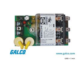 Functional Devices RIBM023PN