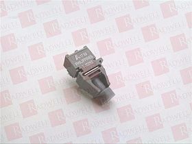 Приемопередатчик Артикул HFBR-1528Z от производителя BROADCOM