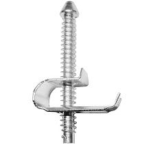 ADVANCE TABCO EC4HHB