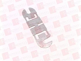 Предохранитель Артикул ELN-150 от производителя ECONOMY FUSE