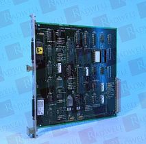 Плата ПК Плата ПЛК / дополнения к  плататам Артикул CL6921X1-A7 от производителя EMERSON