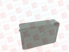 Модуль логического ввода-вывода постоянного тока Артикул D4-16SIM от производителя AUTOMATION DIRECT