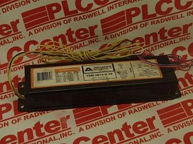 Трансформатор зажигания Артикул YSM-2E75-S-TP от производителя PHILIPS