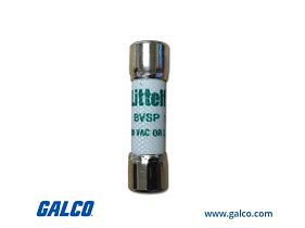 Littelfuse BVSP10-R