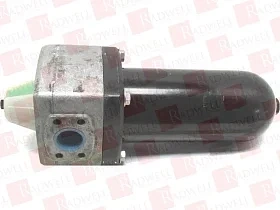 Гидравлический набор Артикул 737632 от производителя EATON CORPORATION