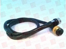 Кабель для промышленного компьютера Артикул 4220-0982-02 от производителя ATLAS COPCO