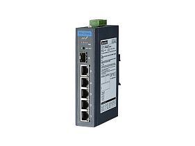 Advantech EKI-2706G-1GFPI-BU