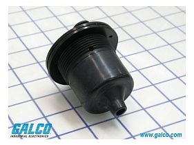 Marinco - Actuant Electrical 5279DRO