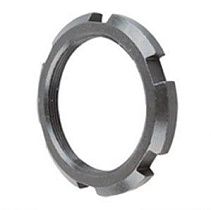 PN11 Гайки / болты / шатуны / шайбы от WHITTET HIGGINS