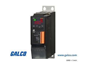 Autonics SPR1-250TFF