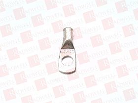 Наконечник / разъем Артикул 703F10 от производителя EMERSON