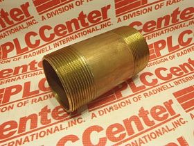 Труба и муфта Артикул 2048-600 от производителя SAINT GOBAIN