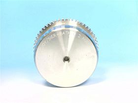 69790400087 Труба и муфта от LOVEJOY