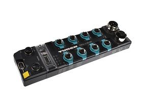 Turck TBEN-L4-SE-M2